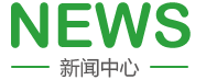 男女操鸡视频免费91